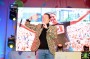 Thumbs/tn_Boerenbruiloft 2023 154.jpg